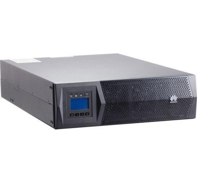 Huawei Система безперебійного живлення HUAWEI UPS2000-G-15KRTL-01