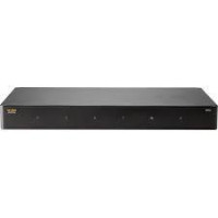 Контролер WiFi HPE Aruba Networking 9012 (RW) 12xGbE 6xPoE+ Branch 2K Clients - 32 APs Gateway (R1B32A)