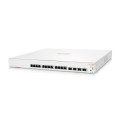 ARUBA BY HPE Комутатор Aruba IOn 1960 12XT 4XF Sw (JL805A)
