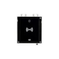 2N Мережевий пристрій зчитування ACCESS UNIT 2.0 BLUETOOTH RFID 9160335 2N