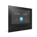 2N Абонентська відеопанель ANSWERING UNIT INDOOR VIEW BLACK 91378601 2N