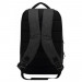Рюкзак для ноутбука Frime 15.6" (Whitenoise Black)