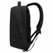 Рюкзак для ноутбука Frime 15.6" (Whitenoise Black)