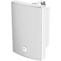 Axis Мережевий гучномовець C1004-E 0833-001 AXIS