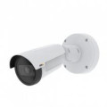 Axis Мережева відеокамера P1455-LE 2MP 01997-001 AXIS
