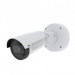 Axis Мережева відеокамера P1455-LE 2MP 01997-001 AXIS