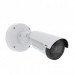 Axis Мережева відеокамера P1455-LE 2MP 01997-001 AXIS