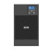 Eaton Джерело безперебiйного живлення Eaton 9E 2000i