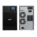 Eaton Джерело безперебiйного живлення Eaton 9E 2000i