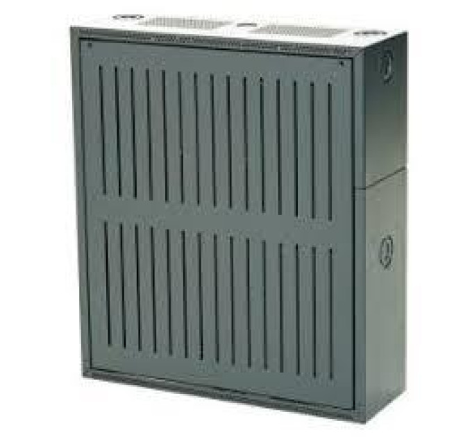 Bosch Корпус для БП і 4хАКБ малий PSB 0004 ABosch