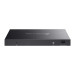 TP-Link JetStream 52-портовий гігабітний L2 керований комутатор з 48 портами PoE +, SG3452P TP-LINK