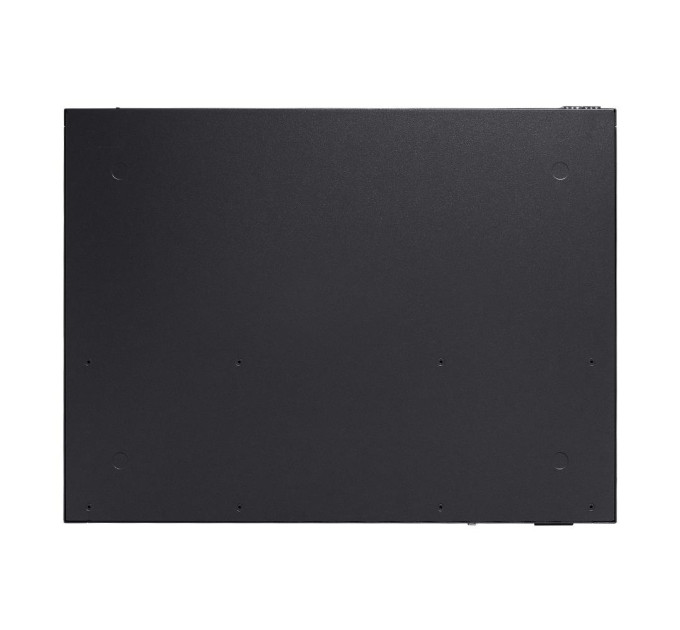 TP-Link JetStream 52-портовий гігабітний L2 керований комутатор з 48 портами PoE +, SG3452P TP-LINK