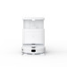Ecovacs Робот-пилосос DEEBOT N30 PRO YDLX11-1 WHITE ECOVACS