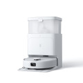 Ecovacs Робот-пилосос DEEBOT N30 PRO YDLX11-1 WHITE ECOVACS
