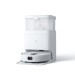Ecovacs Робот-пилосос DEEBOT N30 PRO YDLX11-1 WHITE ECOVACS