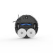 Ecovacs Робот-пилосос DEEBOT N30 PRO YDLX11-1 WHITE ECOVACS