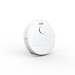 Ecovacs Робот-пилосос DEEBOT N30 PRO YDLX11-1 WHITE ECOVACS