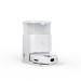 Ecovacs Робот-пилосос DEEBOT N30 PRO YDLX11-1 WHITE ECOVACS