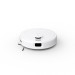 Ecovacs Робот-пилосос DEEBOT N30 PRO YDLX11-1 WHITE ECOVACS