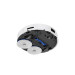 Ecovacs Робот-пилосос DEEBOT N30 PRO YDLX11-1 WHITE ECOVACS