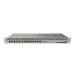 Mikrotik Маршрутизатор Mikrotik RB1100AHx4 (RB1100x4)