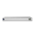 Ubiquiti Мережевий комутатор Ethernet з функцією маршрутизації UXG-PRO UBIQUITI