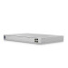 Ubiquiti Мережевий комутатор Ethernet з функцією маршрутизації UXG-PRO UBIQUITI