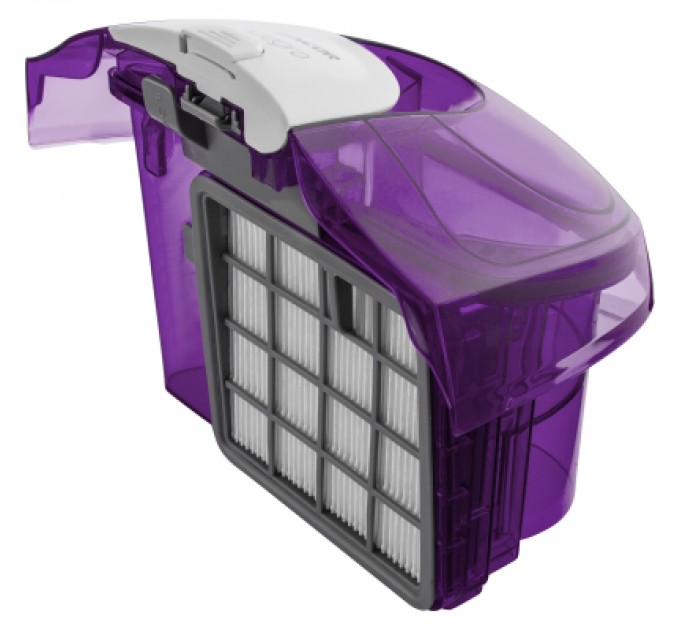 Sencor Пилосос Sencor SVC512VT-EUE2