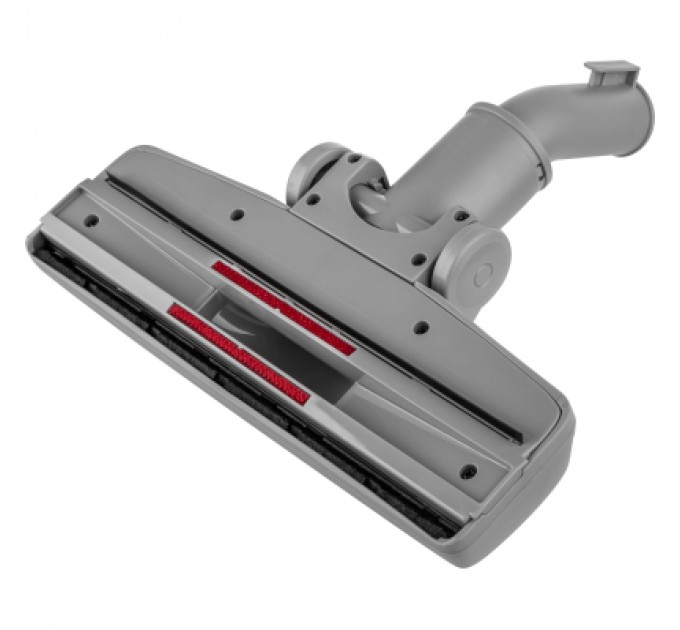 Sencor Пилосос Sencor SVC512VT-EUE2