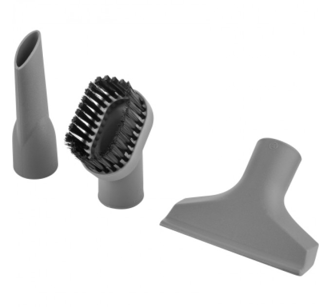 Sencor Пилосос Sencor SVC512VT-EUE2