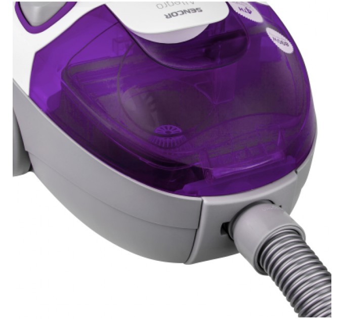 Sencor Пилосос Sencor SVC512VT-EUE2
