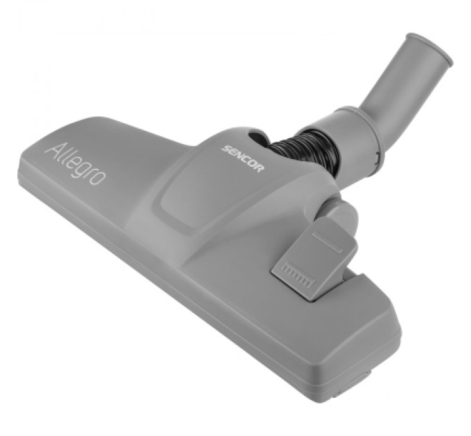 Sencor Пилосос Sencor SVC512VT-EUE2