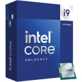 INTEL Центральний процесор комп’ютера (CPU) I9-14900KF S1700 BOX 3.2G BX8071514900KF S RN49 IN