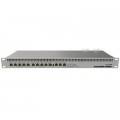 Mikrotik Маршрутизатор Mikrotik RB1100AHx4 (RB1100x4)