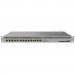 Mikrotik Маршрутизатор Mikrotik RB1100AHx4 (RB1100x4)