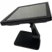 POS-термінал Geos S1504C, J6412/8GB/SSD 256GB/2xRS232/6xUSB/LAN/VGA/15" 1024x768 res (GEOS POS S1504R)