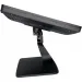 POS-термінал Geos S1504C, J6412/8GB/SSD 256GB/2xRS232/6xUSB/LAN/VGA/15" 1024x768 res (GEOS POS S1504R)