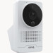 Axis Мережева відеокамера M1075-L 1080P BOX 02350-001 AXIS