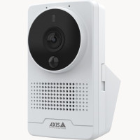 Мережева відеокамера M1075-L 1080P BOX 02350-001 AXIS
