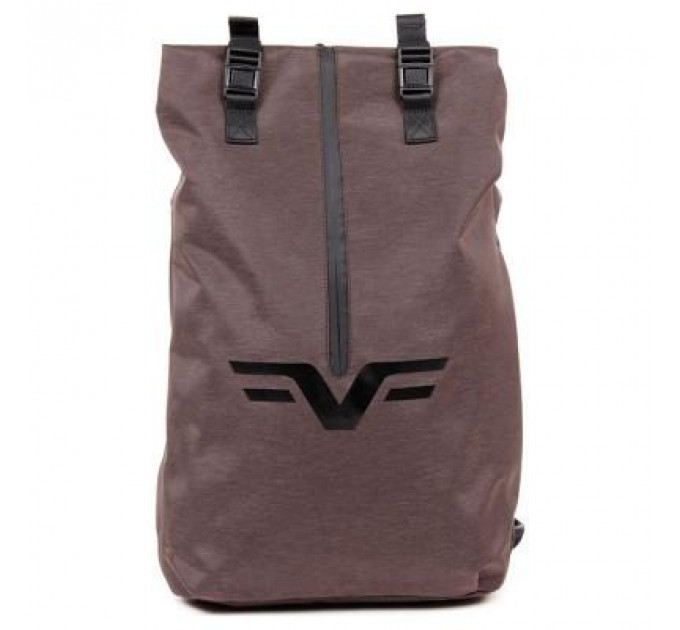 Рюкзак для ноутбука Frime 16" (City Brown)