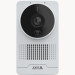 Axis Мережева відеокамера M1075-L 1080P BOX 02350-001 AXIS