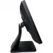POS-термінал Geos S1504C, J6412/8GB/SSD 256GB/2xRS232/6xUSB/LAN/VGA/15" 1024x768 res (GEOS POS S1504R)