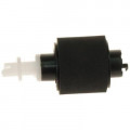 Ролик захоплення паперу HP LJ P3005/M3027/M3035 аналог RL1-1370-000 Foshan (WWMID-74757)