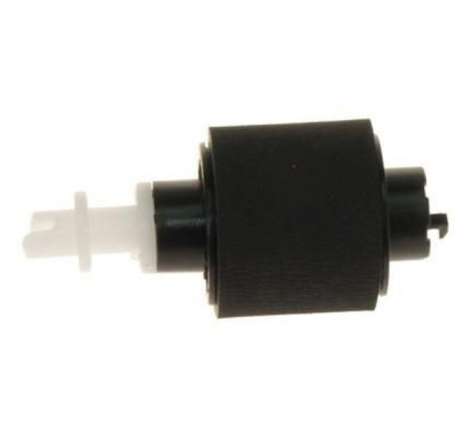 Ролик захоплення паперу HP LJ P3005/M3027/M3035 аналог RL1-1370-000 Foshan (WWMID-74757)