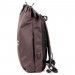 Рюкзак для ноутбука Frime 16" (City Brown)