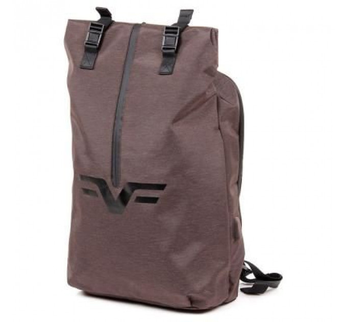 Рюкзак для ноутбука Frime 16" (City Brown)