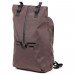 Рюкзак для ноутбука Frime 16" (City Brown)