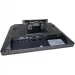 POS-термінал Geos S1504C, J6412/8GB/SSD 256GB/2xRS232/6xUSB/LAN/VGA/15" 1024x768 res (GEOS POS S1504R)