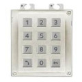 2N Частина до домофонної системи HELIOS IP VERSO KEYPAD 9155031 2N