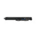 Panasonic Ноутбук Panasonic CF-54 /14” HD Touch/ 8Gb/ 256 Gb SSD/ Intel HD / Win10 Pro/ REF